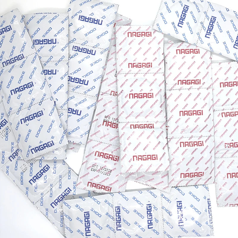 40pcs Men Delay Ultra Thin Condoms Natural Latex Rubber Condones Cock Penis Sleeve Intimate Erotic Goods Condones for Adults