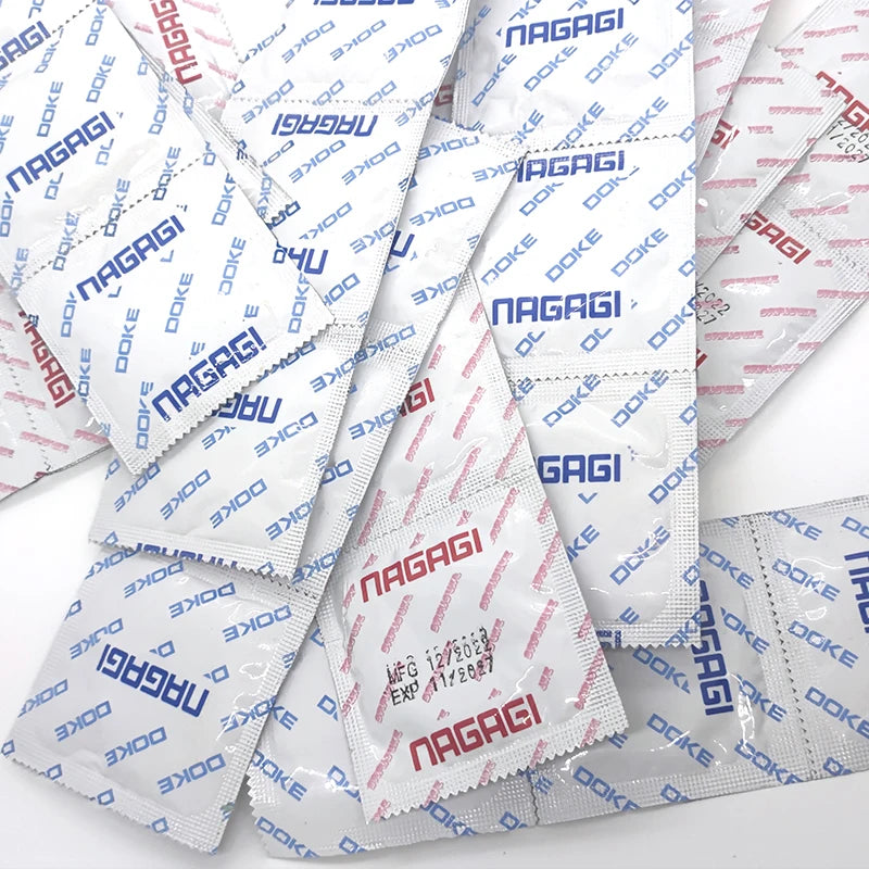 40pcs Men Delay Ultra Thin Condoms Natural Latex Rubber Condones Cock Penis Sleeve Intimate Erotic Goods Condones for Adults