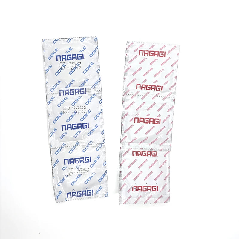 40pcs Men Delay Ultra Thin Condoms Natural Latex Rubber Condones Cock Penis Sleeve Intimate Erotic Goods Condones for Adults