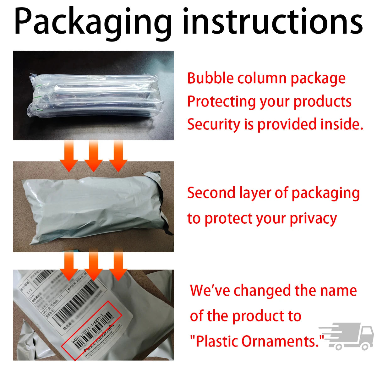 Cheap Women Erotic Anal 5 Colors Big Transparent Dildo Suction Cup Jelly Dick Sex Toys Soft Clitori Vaginal Masturbators Penis