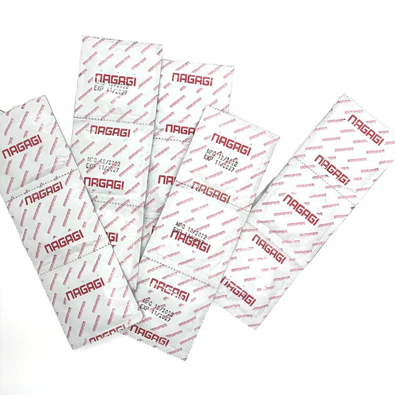 40pcs Men Delay Ultra Thin Condoms Natural Latex Rubber Condones Cock Penis Sleeve Intimate Erotic Goods Condones for Adults