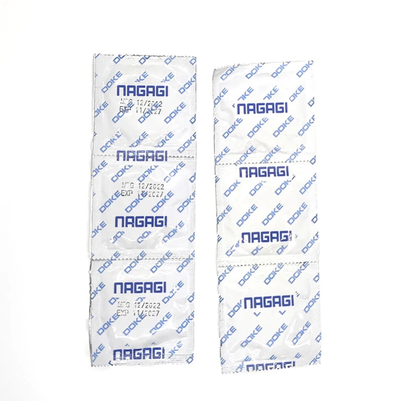 40pcs Men Delay Ultra Thin Condoms Natural Latex Rubber Condones Cock Penis Sleeve Intimate Erotic Goods Condones for Adults